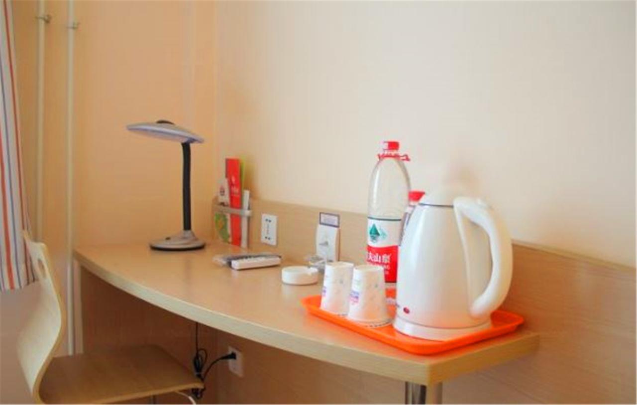 Greentree Inn Shandong Qingdao Railway Station Zhanqiao Yacht Wharf Express 외부 사진