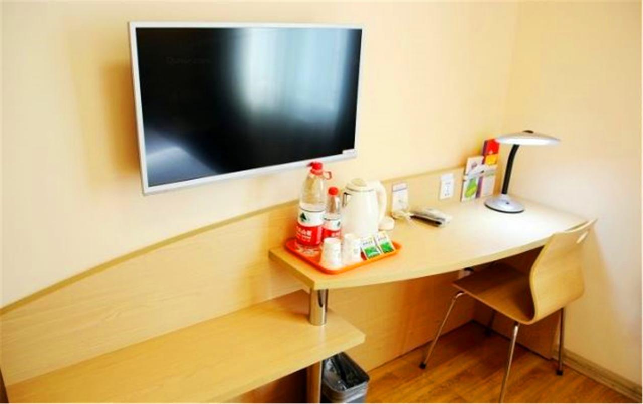 Greentree Inn Shandong Qingdao Railway Station Zhanqiao Yacht Wharf Express 외부 사진