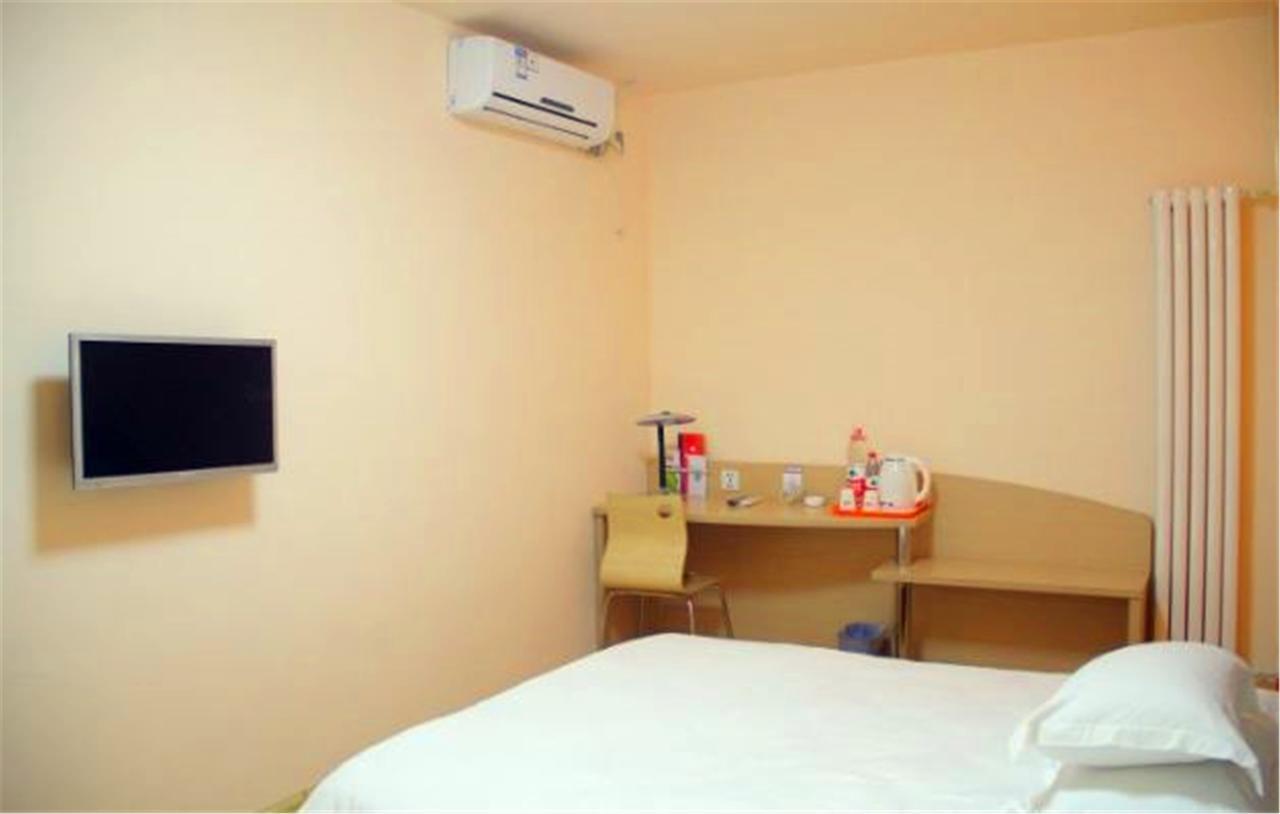 Greentree Inn Shandong Qingdao Railway Station Zhanqiao Yacht Wharf Express 외부 사진